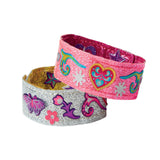 Design-Your-Own Bracelets Y6