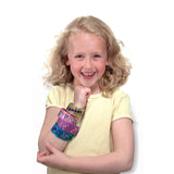 Design-Your-Own Bracelets Y6