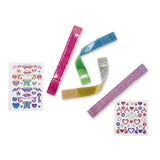 Design-Your-Own Bracelets Y6