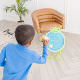 Dilly Dally Target Game P7