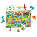 Dino Discovery Gift Bundle Z9