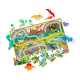 Dino Discovery Gift Bundle Z9