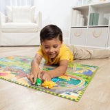 Dino Discovery Gift Bundle Z9