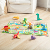 Dino Discovery Gift Bundle Z9