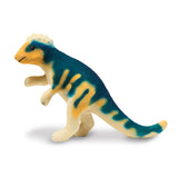 Dinosaur Party Play Set A8