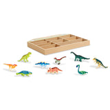 Dinosaur Party Play Set A8