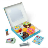 Disney Fill and Top Character Donuts Play Set B5