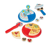 Disney Mickey Mouse Pizza & Cake F1