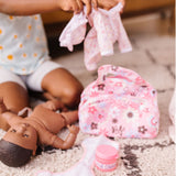 Doll Accessories Bundle H2