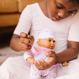 Doll Accessories Bundle H2