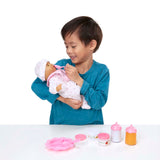 Doll Accessories Bundle H2