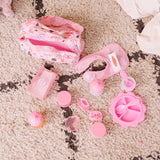 Doll Accessories Bundle H2