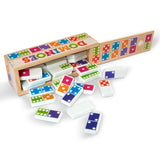 Dominoes G3