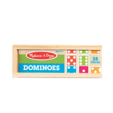Dominoes G3