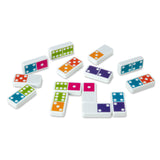 Dominoes G3