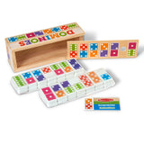 Dominoes G3