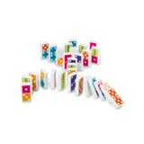 Dominoes G3