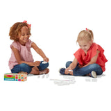 Dominoes G3