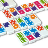 Dominoes G3