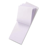 Doodle Paper Pad L5