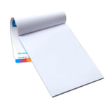 Doodle Paper Pad L5