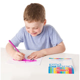 Doodle Paper Pad L5