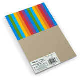 Doodle Paper Pad L5