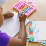 Drawing Paper Pad 4-Pack U0