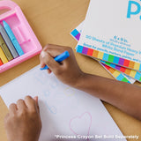 Drawing Paper Pad 4-Pack U0