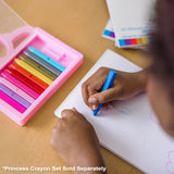 Drawing Paper Pad 4-Pack U0