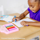 Drawing Paper Pad 4-Pack U0