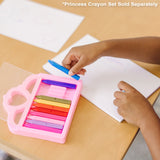 Drawing Paper Pad 4-Pack U0