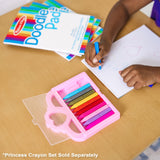 Drawing Paper Pad 4-Pack U0