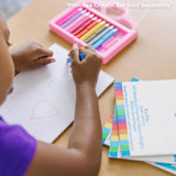 Drawing Paper Pad 4-Pack U0