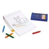 Drawing Paper Pad O5