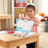 Drawing Paper Pad O5