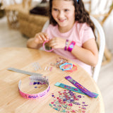 DYO Accessories Bundle - Bracelets, Headbands and Bangles W9