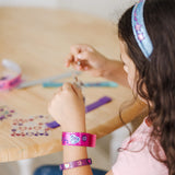 DYO Accessories Bundle - Bracelets, Headbands and Bangles W9