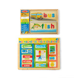 Early Learner Gift Bundle P1