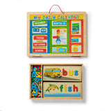 Early Learner Gift Bundle P1