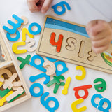 Early Learner Gift Bundle P1