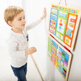 Early Learner Gift Bundle P1