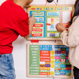 Early Learner Gift Bundle P1