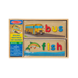 Early Learning Puzzle Bundle O4