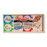 Early Learning Puzzle Bundle O4
