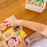 Early Learning Puzzle Bundle O4