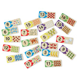 Early Learning Puzzle Bundle O4