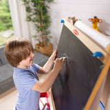 Easel & Accessories Gift Bundle S7