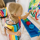 Easel Companion Accessory Set A4