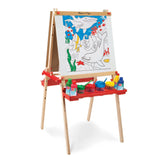Easel Companion Accessory Set A4